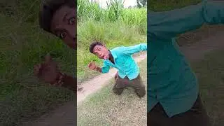 Varalshorts 🥰🥰🥰🤪 funny #Shorts video Youtube #Shorts #trending #siksik