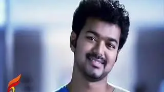 Mersal come back to after all court cases