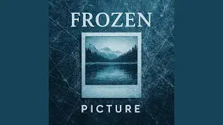 Frozen Picture