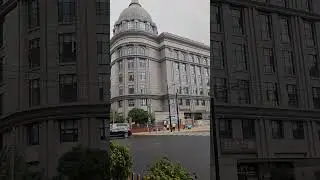 bund 11