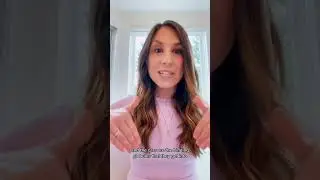 Как изменения уровня эстрогена влияют на функцию щитовидной железы