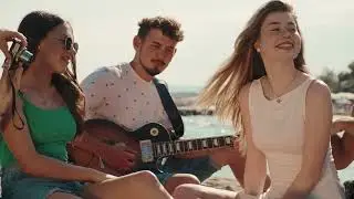 Отново Заедно