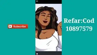 All Country Free Balance App||Daily 5000 PKR free Recharge&deg;India USA Pakistan UAE Bangladesh in Free
