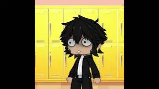 School AU One piece #gacha #gachaclub #onepiece #schoolau #fupシ