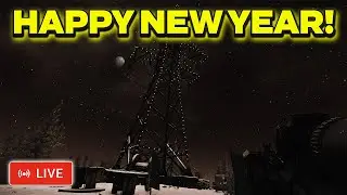 Get Your Winter !Achievement [Drops] on TWITCH - Escape From Tarkov