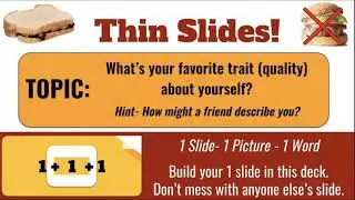 Collaborative Slides