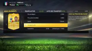 Achat revente avec la tech 59