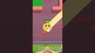 Guess the Brawler! 🔥 | Brawl Stars Challenge