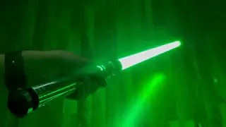 JUANSITH&acute;S MANDO S2E8 