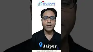Dr. Rajiv Dhawan Has Just Dropped A SPECIAL INVITATION for ISM EDUTECH PLEXUS! #shortsvideo