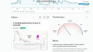 bytecoin loses 75 percent in 24 hours today  price will be hit 0 00000006 USD and BTC 0 00000001