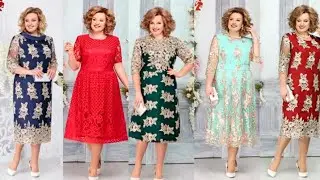 Top most beautiful and stylish plus size mother of the bride/ groom dress trending dress 2026