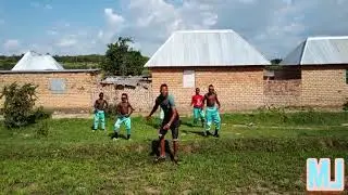 Simiyu peleka song maria +255750137029#maisha #mapenzihisia #tanzania #you #foryou #trending #kenya 