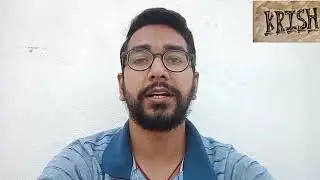 IPL 2020। IPL T20। IPL WEEKLY ANALYSIS। #ipl #ipl2020 #ipl13 #ipluae #cricket #quotesofkrish #ipl13