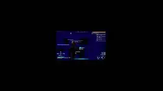 LIVE 🔴 PALWORLD | First Time Playing | Survival & Fun
