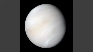 Venus (feat. Robert Van Leeuwen)