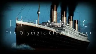 TITANIC