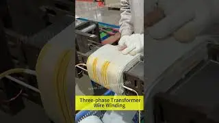 Changsha Lushan, Wholesale Transformers and Reactors Manufacturers,EST&middot;1975