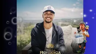 ⚾️ KiDface Autographz ⚾️ presents KiDface's REVIEW ON PROVIDENCIA'S TEQUILA 🍾