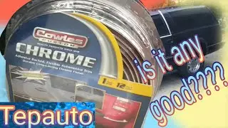 How To Make Any Car Look 