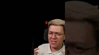 ЭТО СЛИШКОМ ЖЕСКИЙ ВИРУС! часть 11