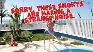 Morning Exercises #travel #usa #brazil #motivation #motivational #inspiration #beach #health 