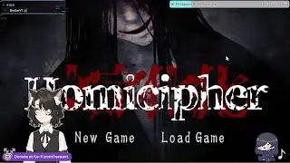 Ph RED CROSS FUNDRAISER Day 2 | Homicipher + Overwatch | December 14, 2025