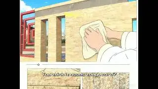 Tom's Natural Stone Factory