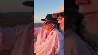 Cheela Plains: The Station That Redefines Remote Australia