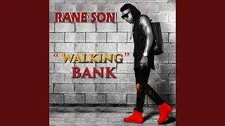 Walking Bank (Radio Edit)