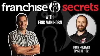 Using Business KPI Metrics To Hold People Accountable With Tony Hulbert