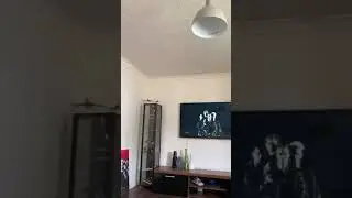 Moodiesburn anti social neighbors