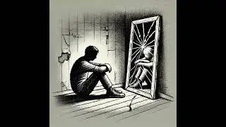 The Worst Part of Me (Emo / Post-Hardcore)