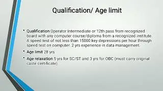 Data entry operator (ICMR) post in AIIMS, New Delhi