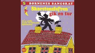 Bryde kloster