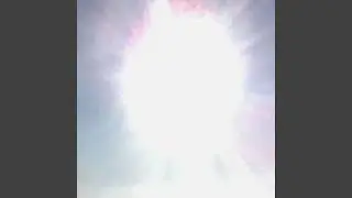 Super Super Trix Tricks