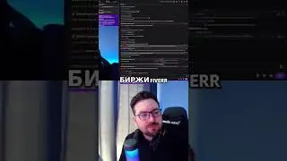 Fiverr: 10 Лет на Бирже! Почему Нет Pro Аккаунта?