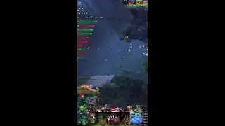 Insane Escape! Nisha Turns Near-Death Trap Around