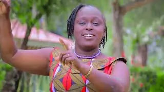 SIFA - AIC KIMARGIS CHURCH CHOIR