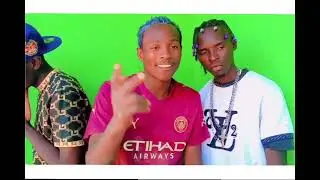 ONE LUSO RICH BIZO FT CHARLE DIZO & QUEEN OMEGA