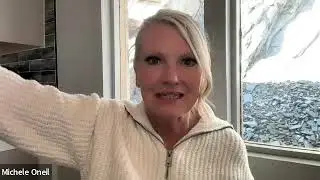 Blueprint-method.com - Legacy Builder Program Q&A Webinar 6 December 2024