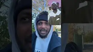 ✔🚨Bledar ma Fiert&eacute;s Pr&eacute;sident Mamadi Doumbouya