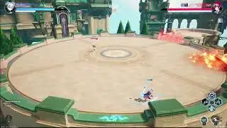 LIVE Cloud Strider Ranked 1v1s & Chill [Crystal Of Atlan]