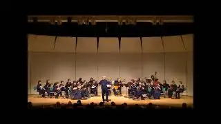 「Angel Chorus」：藤掛廣幸 マンドリンアンサンブルプリマヴェーラ第13回演奏会 アンコール