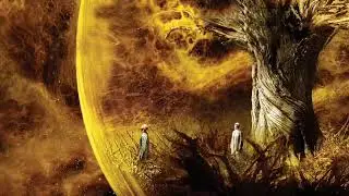 the fountain OST