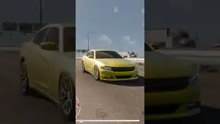 Car parking multiplayer 2 new update dodge charger