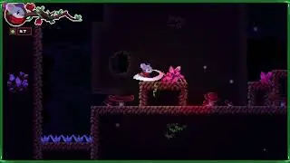 🐭 Ep. 1 ITA | 👨&zwj;🚀 The Little Adventure Begins! &ndash; Micetopia 🚀