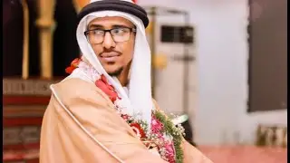 SAMAR HARUSI YA ABDULKADIR YUSUF MOMBASA