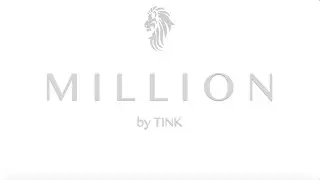 Million - Tink | Goldie Wong