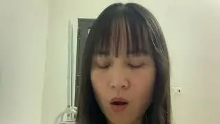 bảo trợ và dẫn dắt thành viên:12/1/26